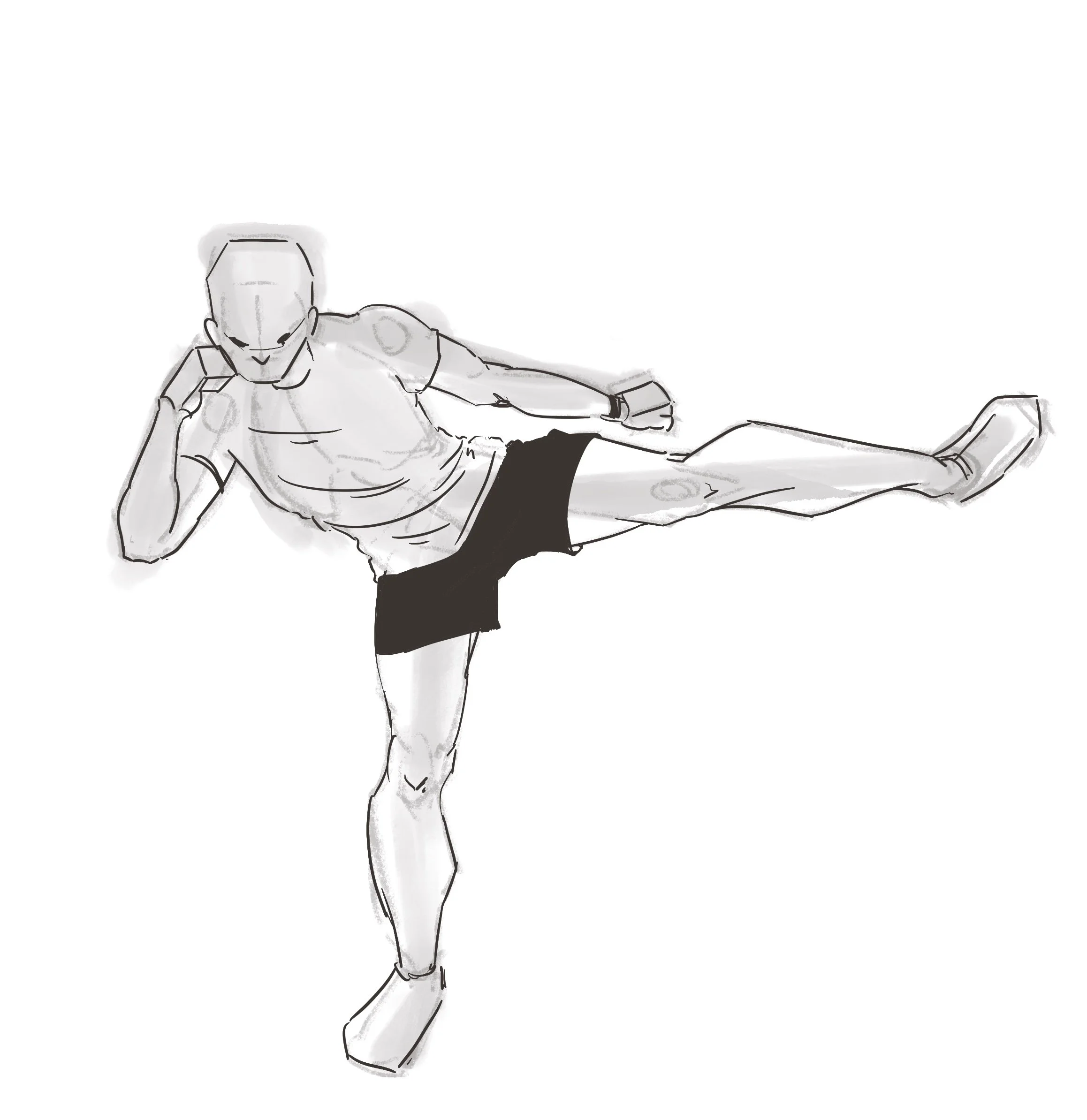 未命名作品 17.JPG