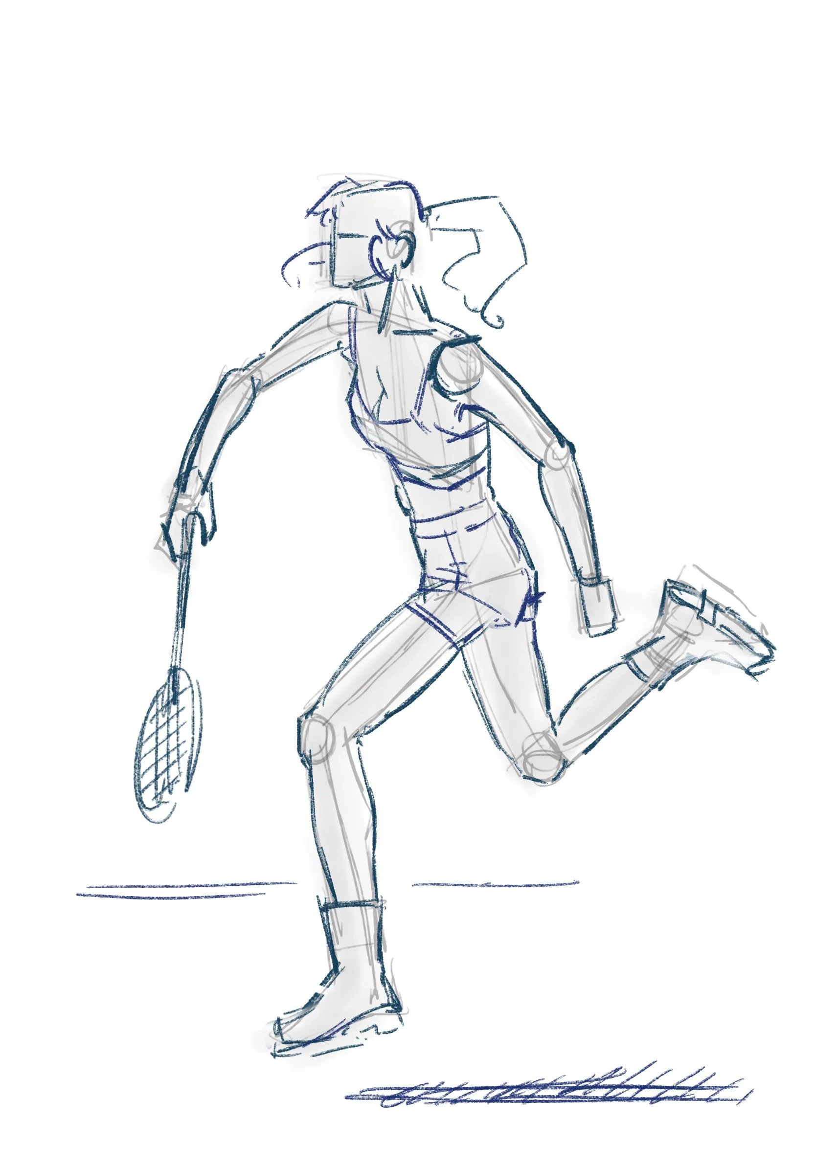 未命名作品 32.JPG