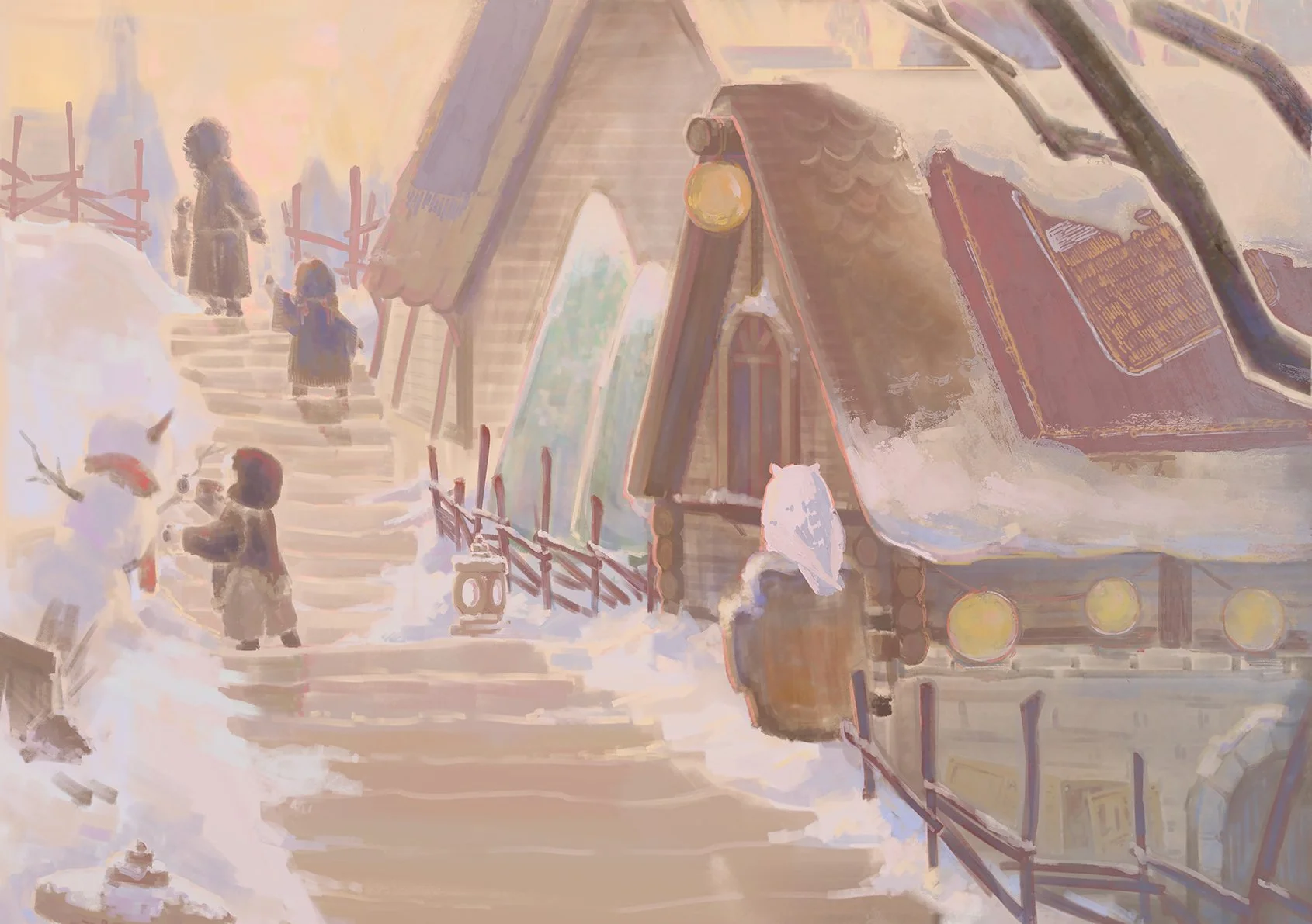 In The Town.jpeg