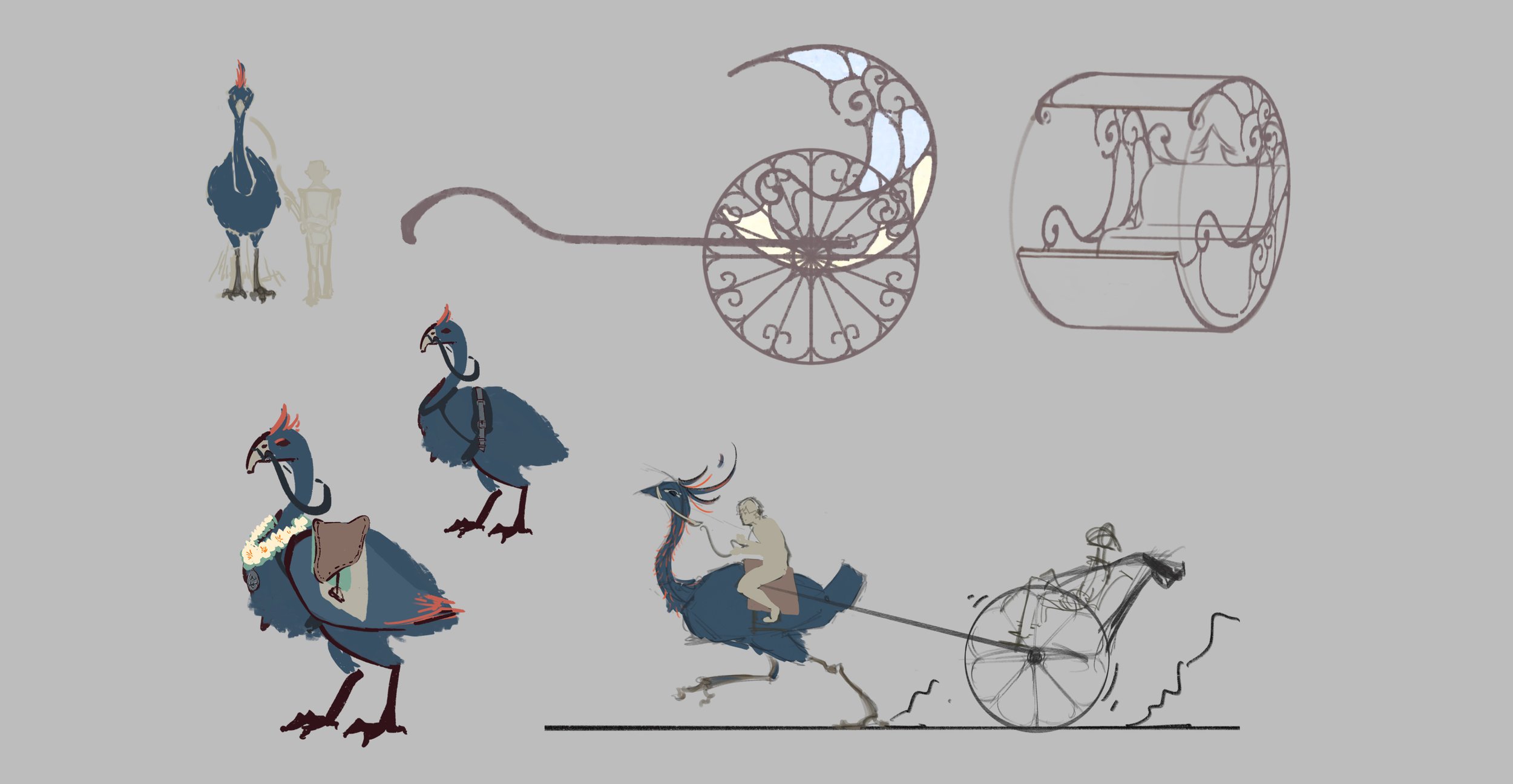 bird carriage cart.jpg