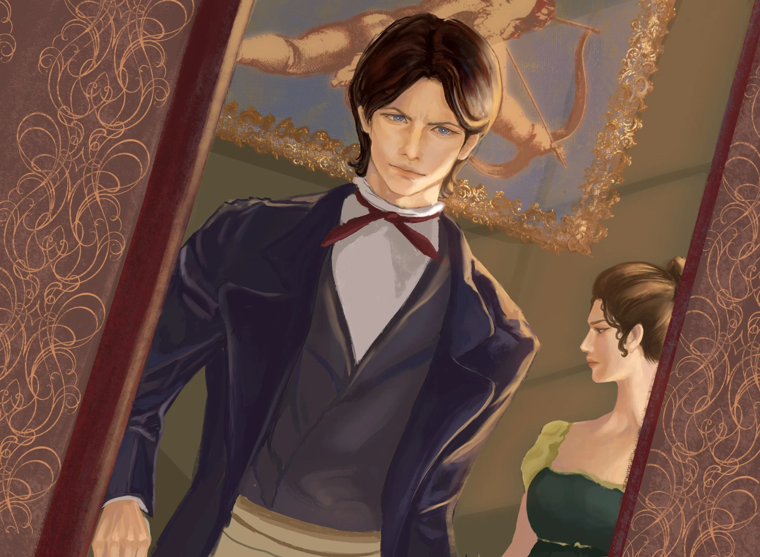 Untitled_Artwork 3.jpg