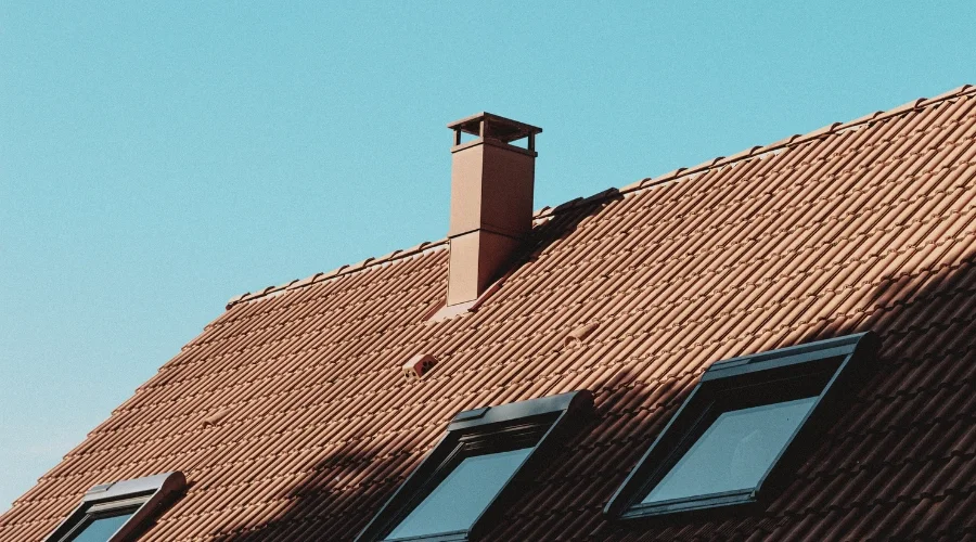 Roofing Materials That Last: Best Options for Barnegat, NJ Homes
