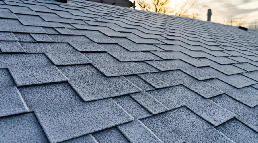 57% of People Report Roofing Problems Every Single Year and What This Means for NJ Homeowners