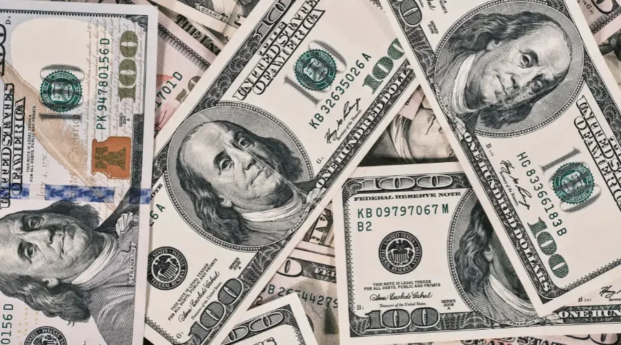 Is $30,000 Too Much for a New Roof in 2026? What to Know