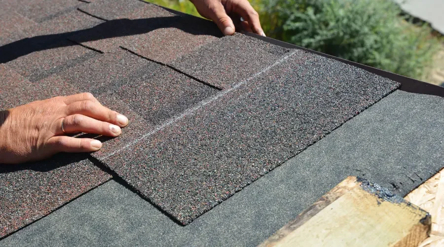 What I Wish I Knew Before Replacing My Roof: Lessons Learned