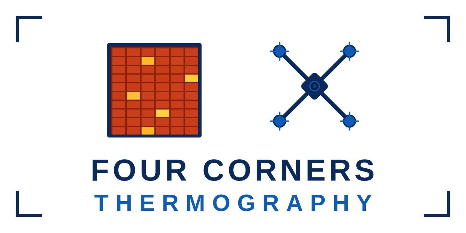 Four Corners Thermography