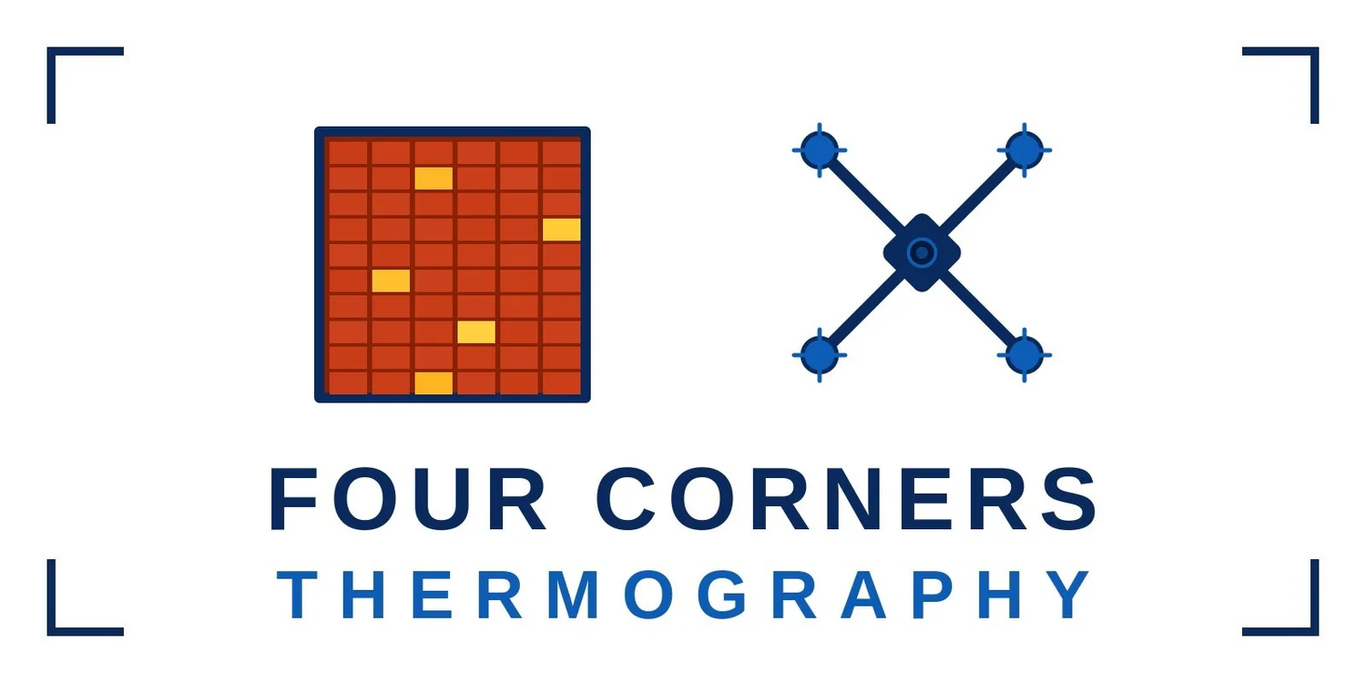 Four Corners Thermography