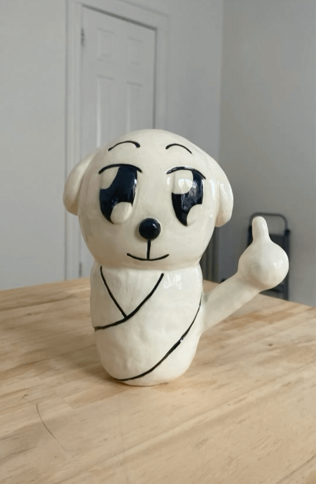 My_Stop_Motion_Movie(8).gif
