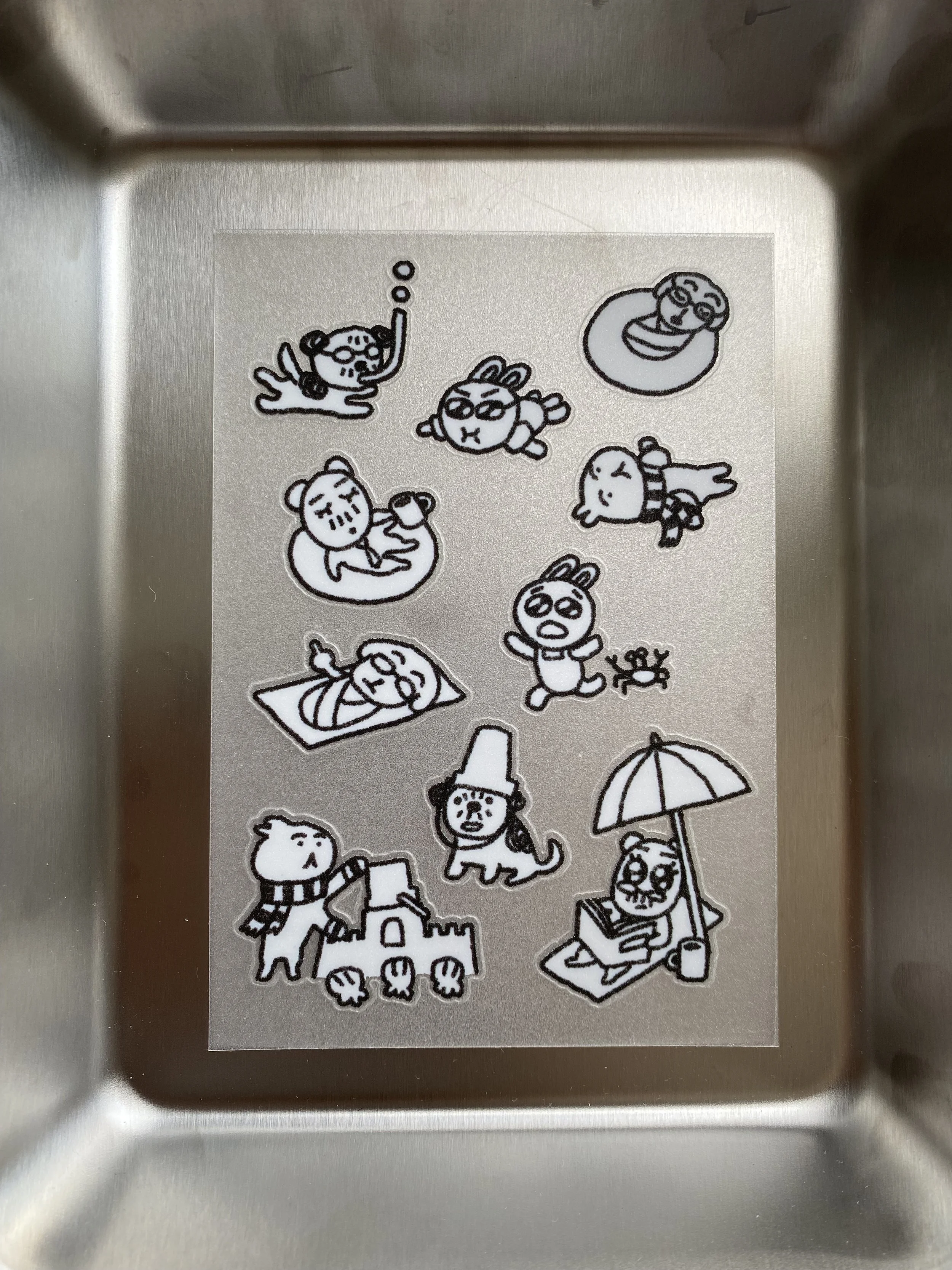 beach sticker sheet.jpeg