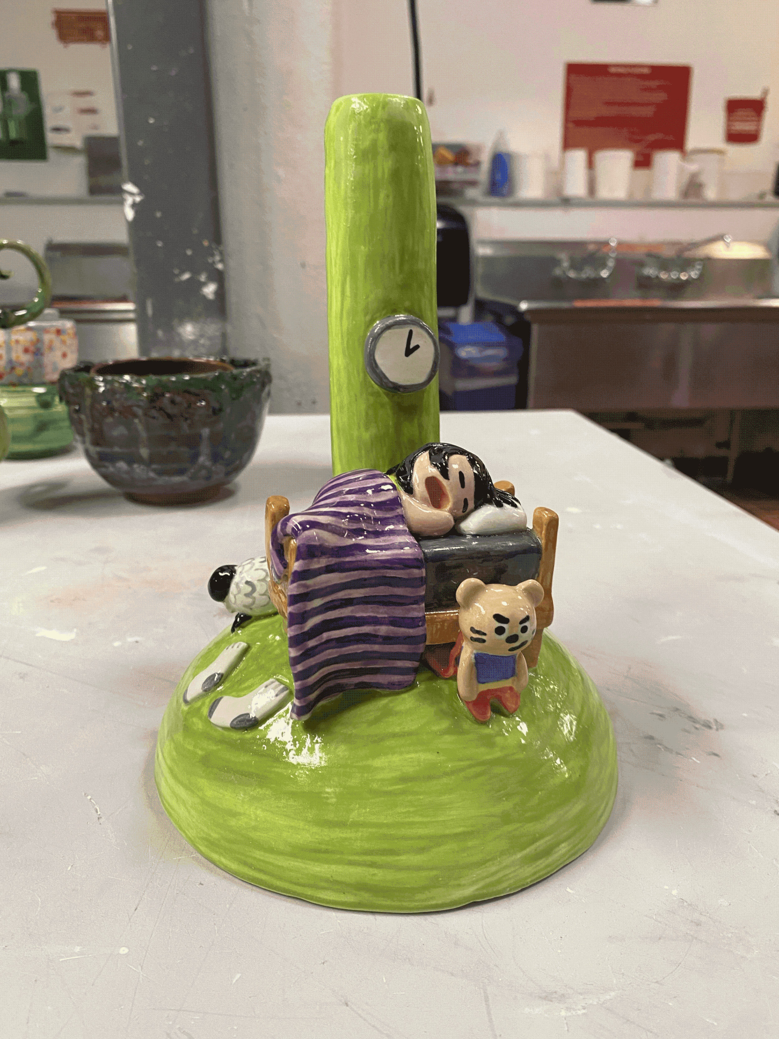 lamp-gif.gif