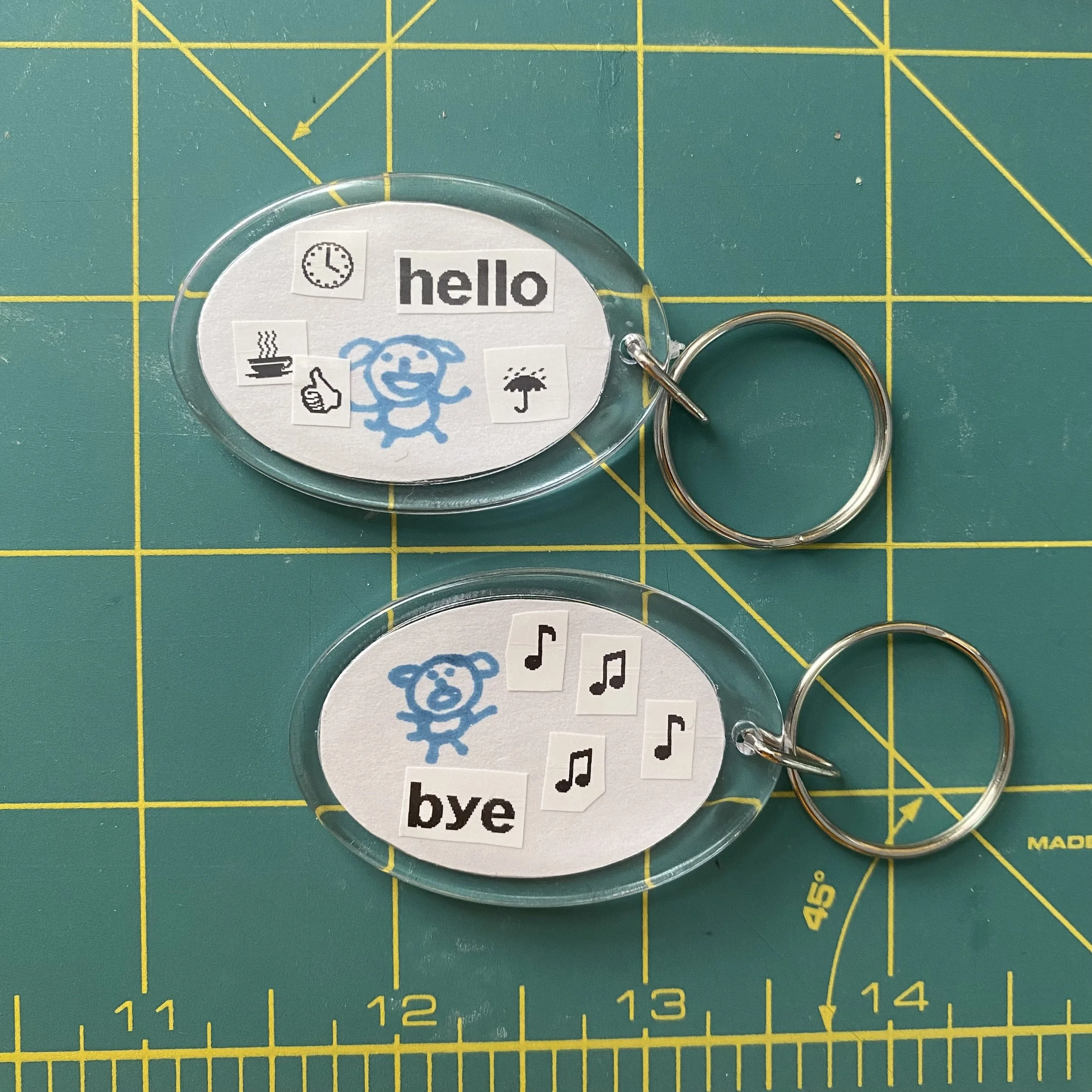 drawing keychains 2.jpeg