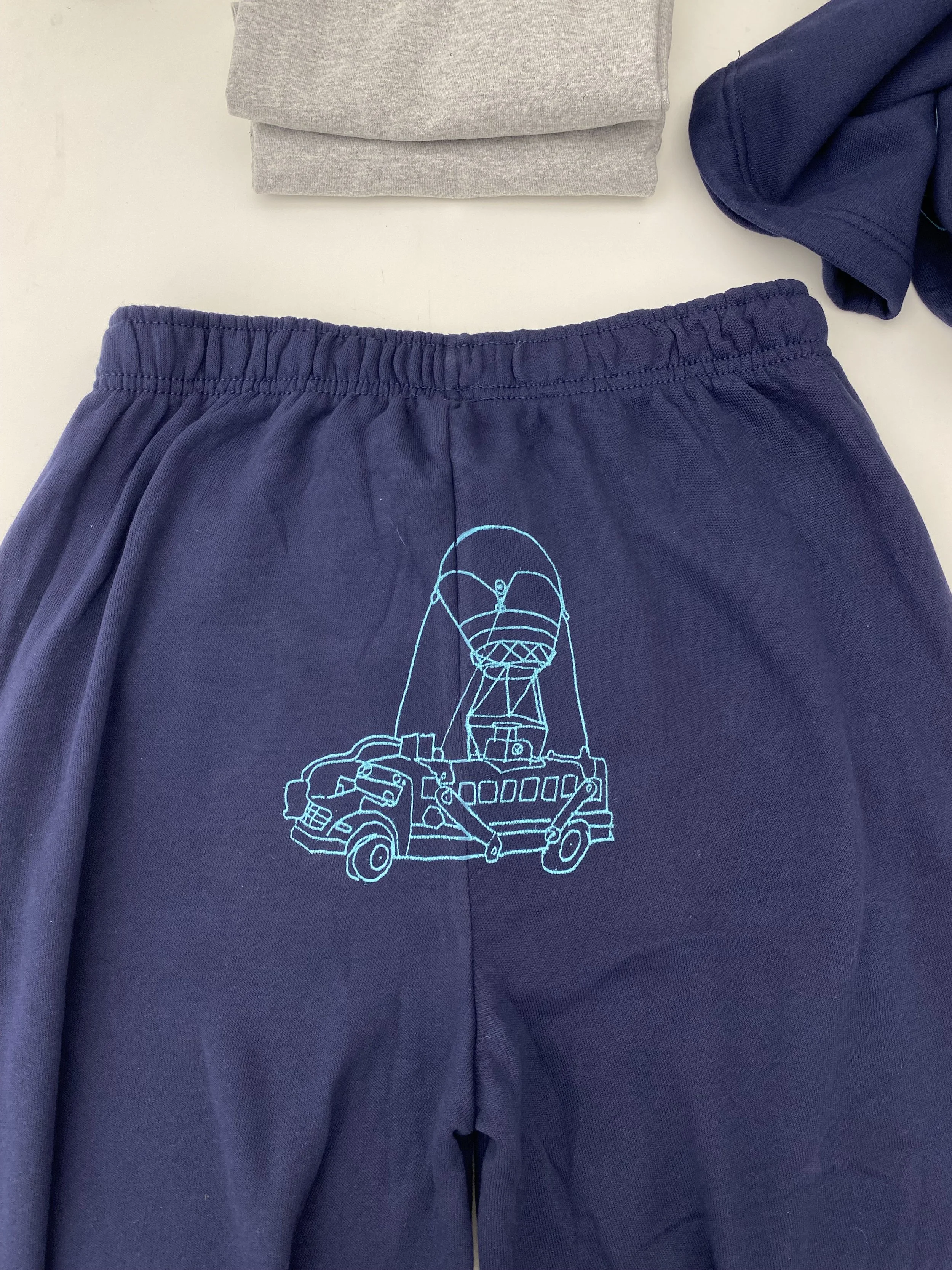 fortnite screenprint pants.jpeg