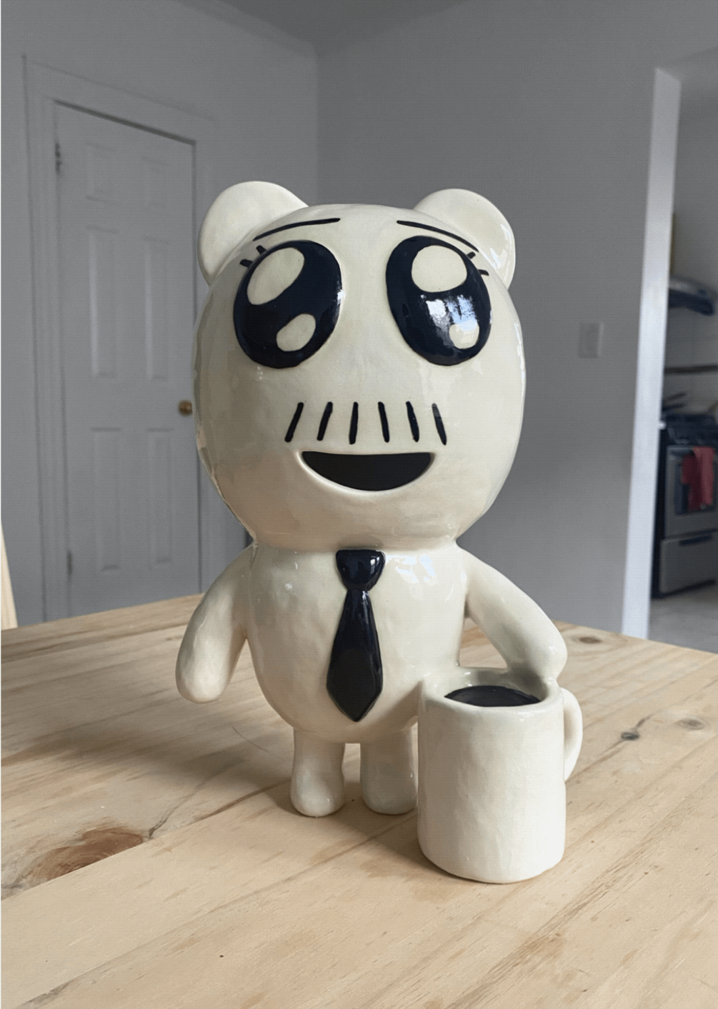 IMG_3596.gif