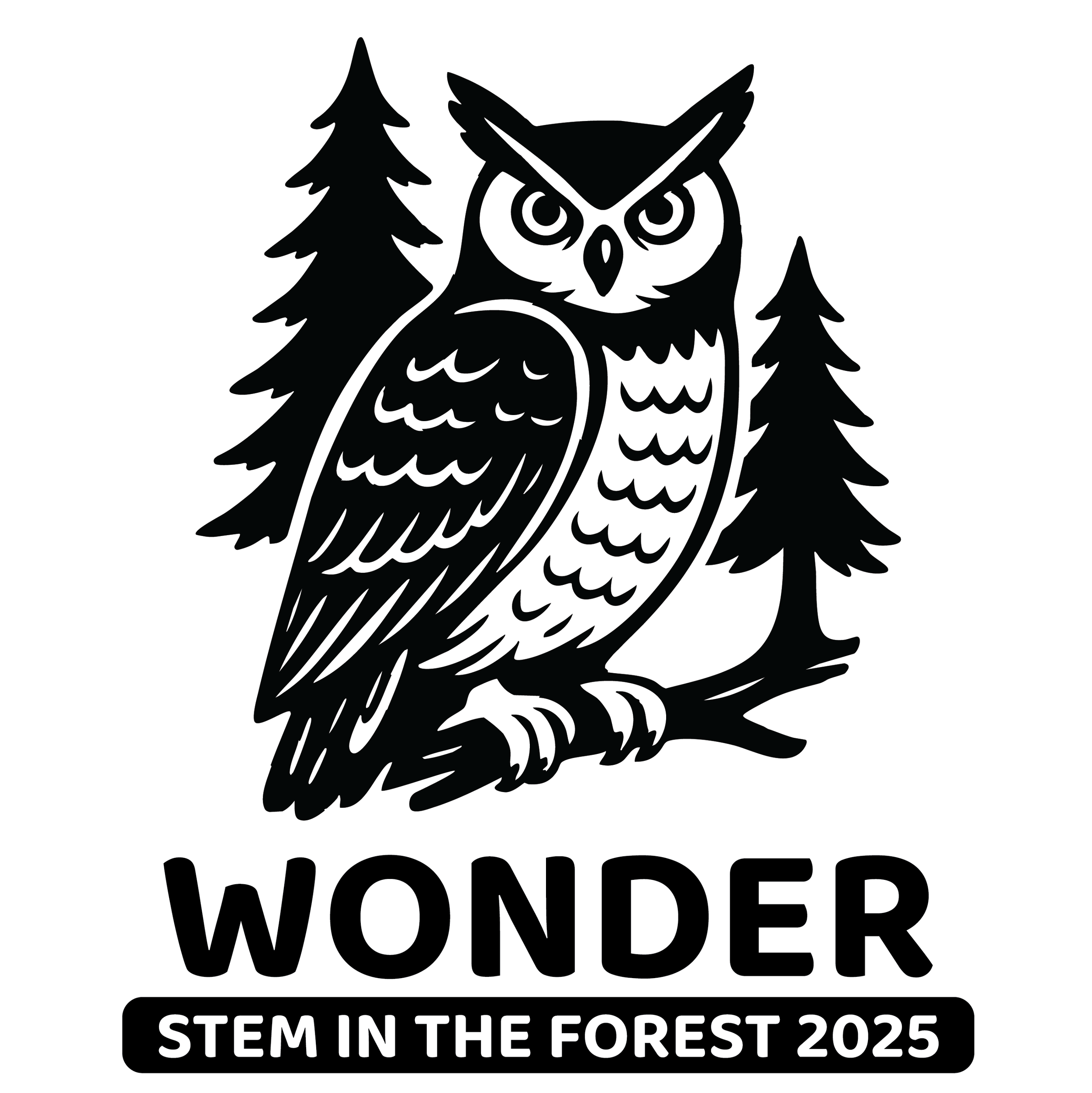 Asset 1OACMapNEW.png