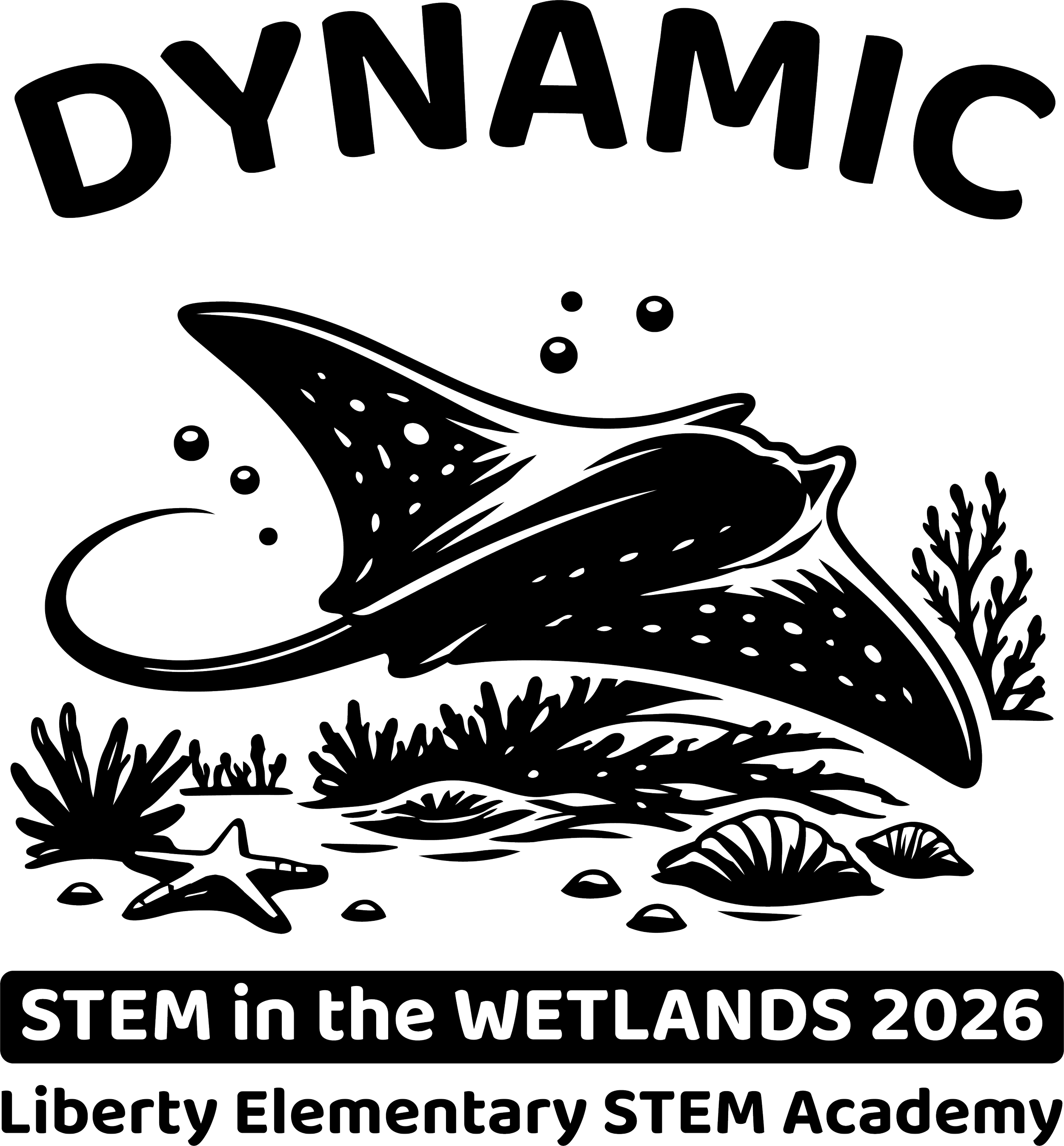 Asset 1OACMapNEW.png