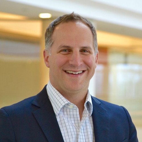 bio pic joe friedman.jpg