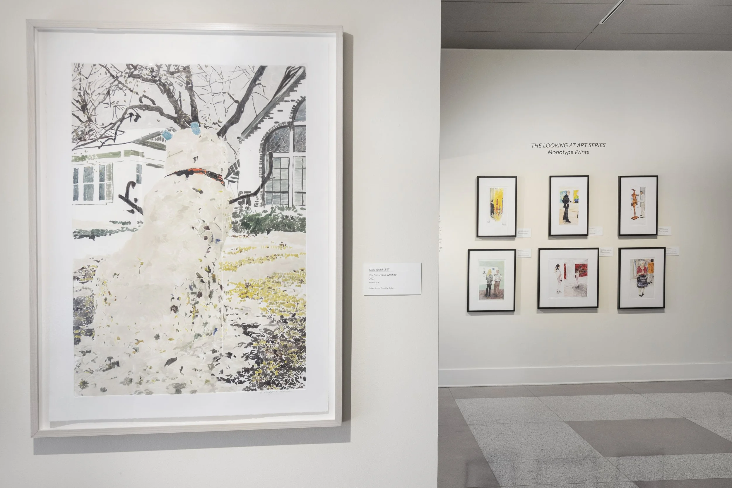 Norfleet_3552_photo by teresa rafidi.jpg