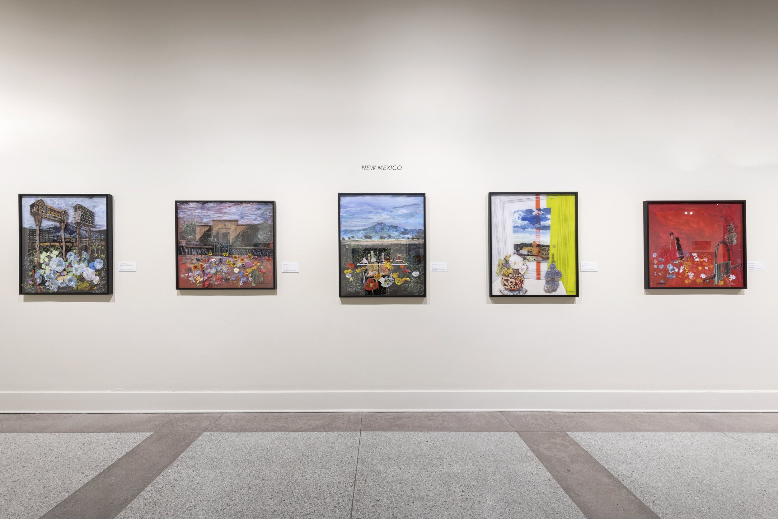 Norfleet_3629_photo by teresa rafidi.jpg