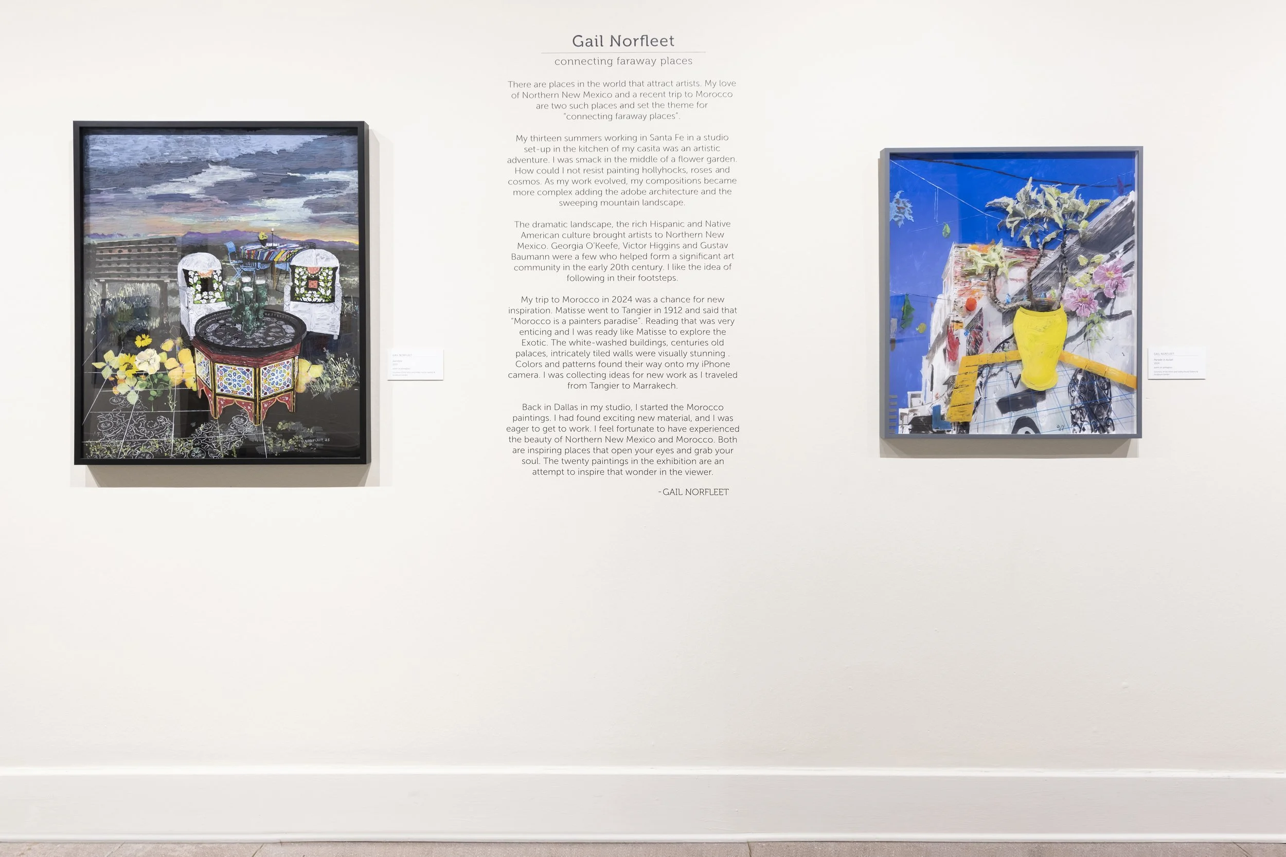 Norfleet_3620_photo by teresa rafidi.jpg