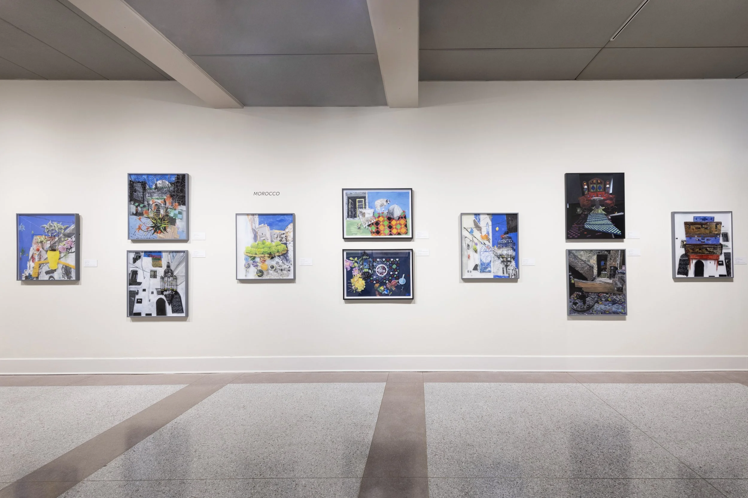 Norfleet_3608_photo by teresa rafidi.jpg