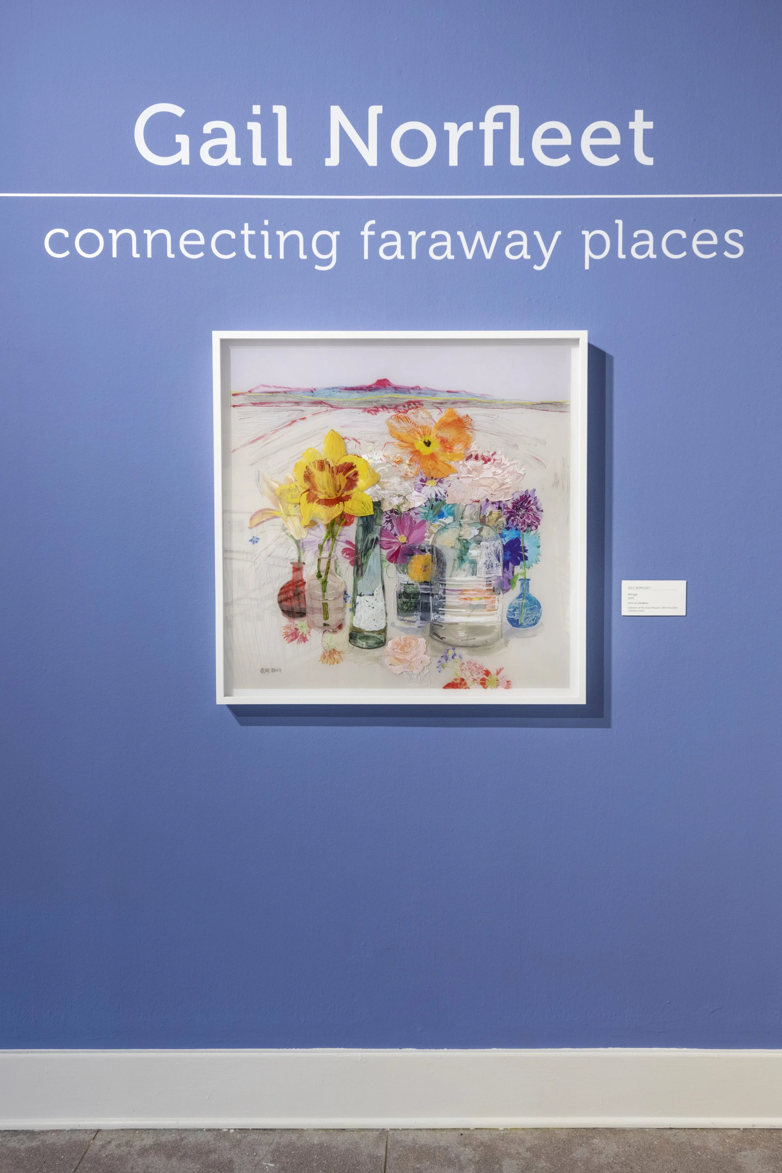 Norfleet_3582_photo by teresa rafidi.jpg