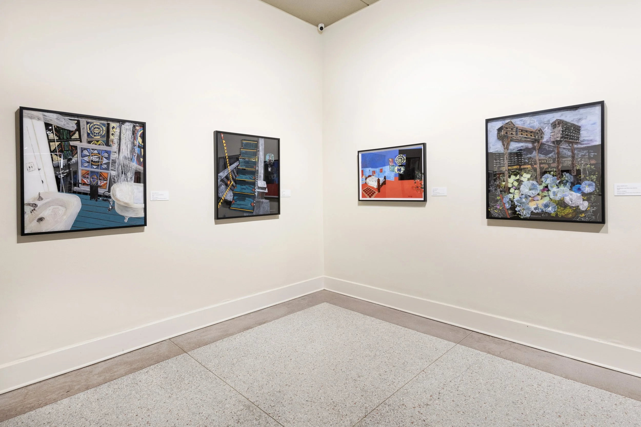 Norfleet_3624_photo by teresa rafidi.jpg