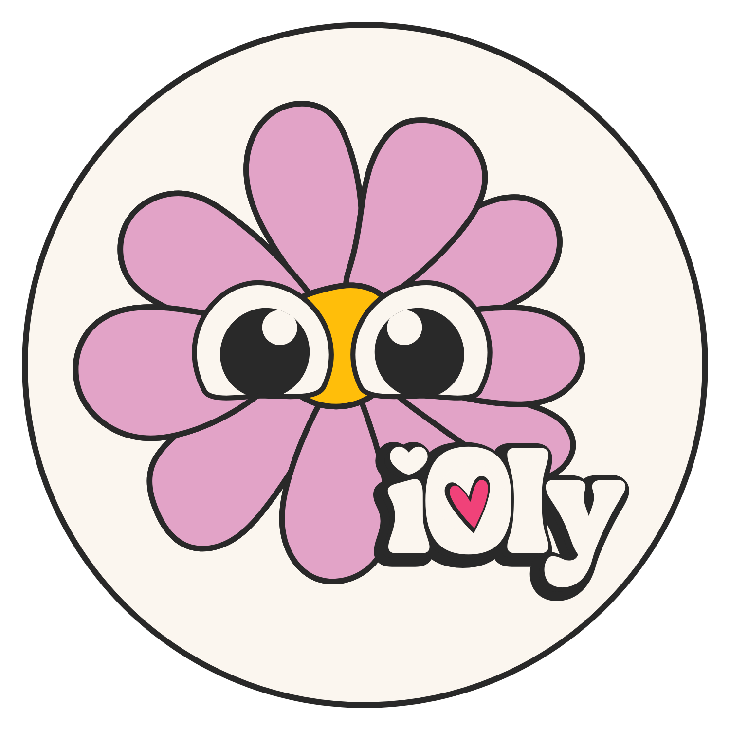 Open Rehearsal with improvOly!