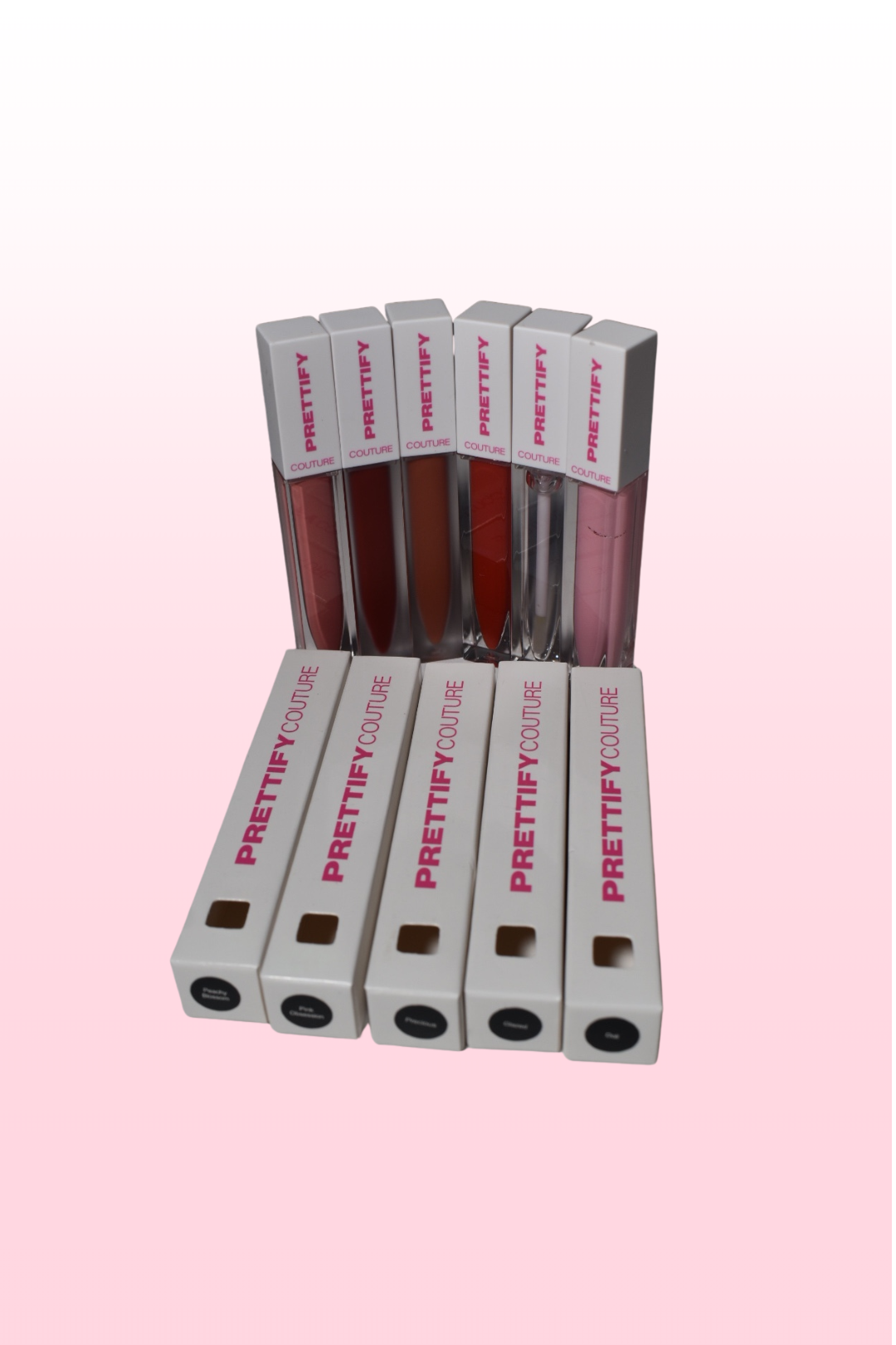 Untitled design - 3.PNG