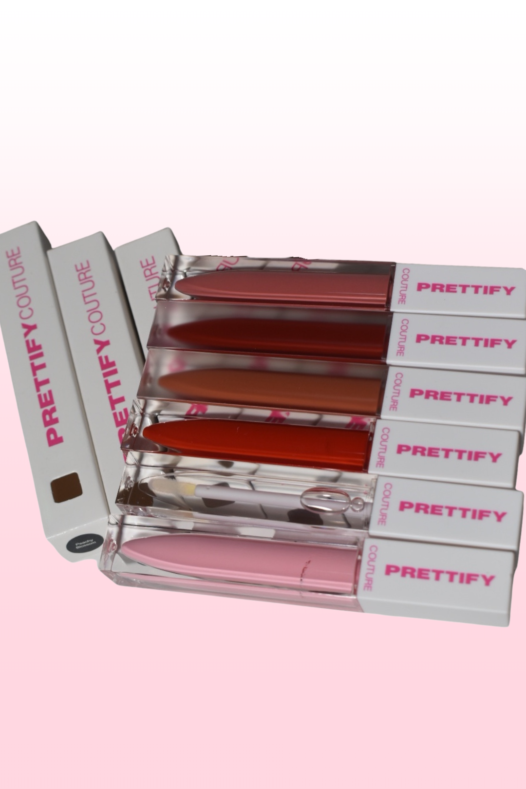 Untitled design 4.PNG