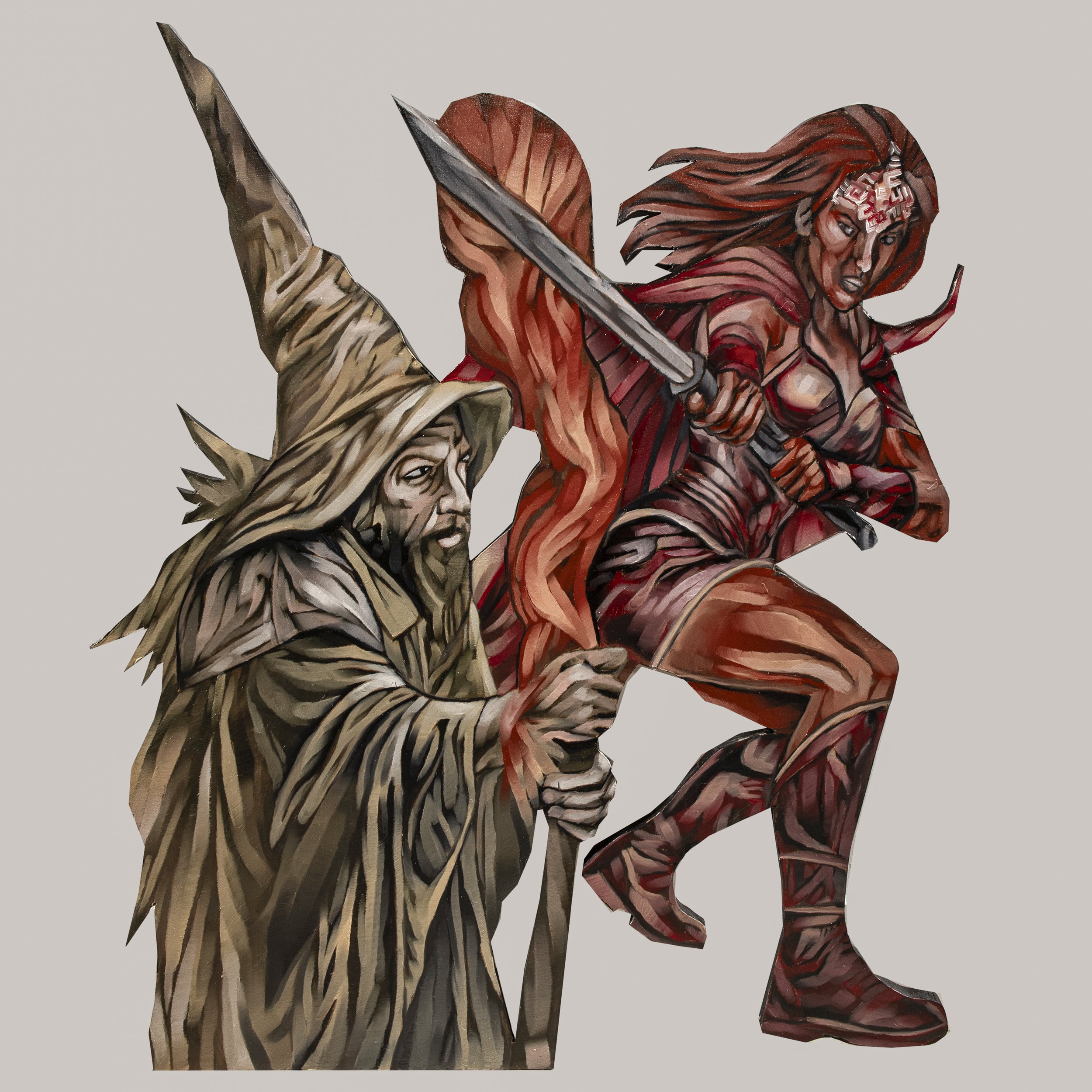 wizard.jpg
