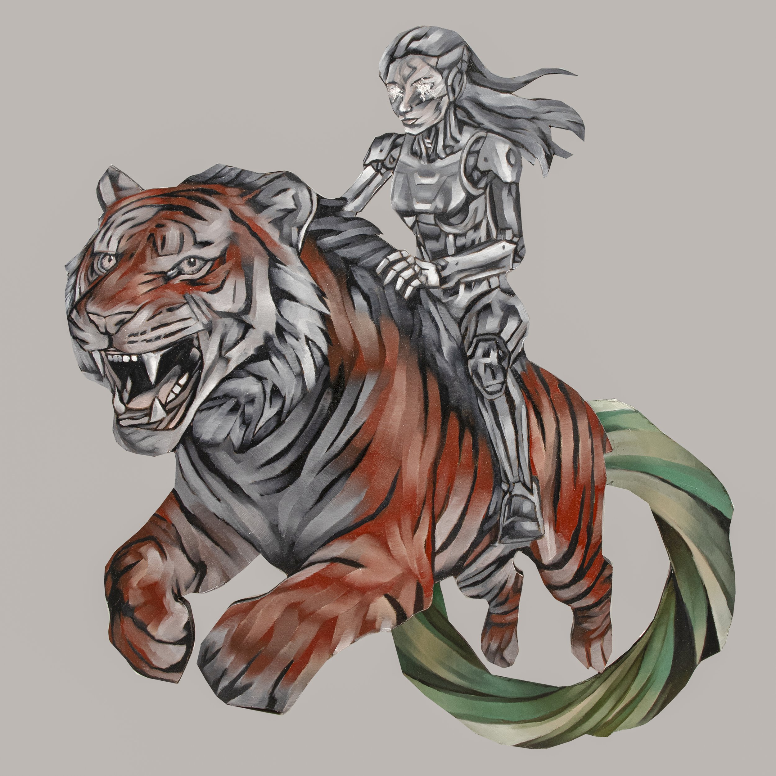 tiger.jpg