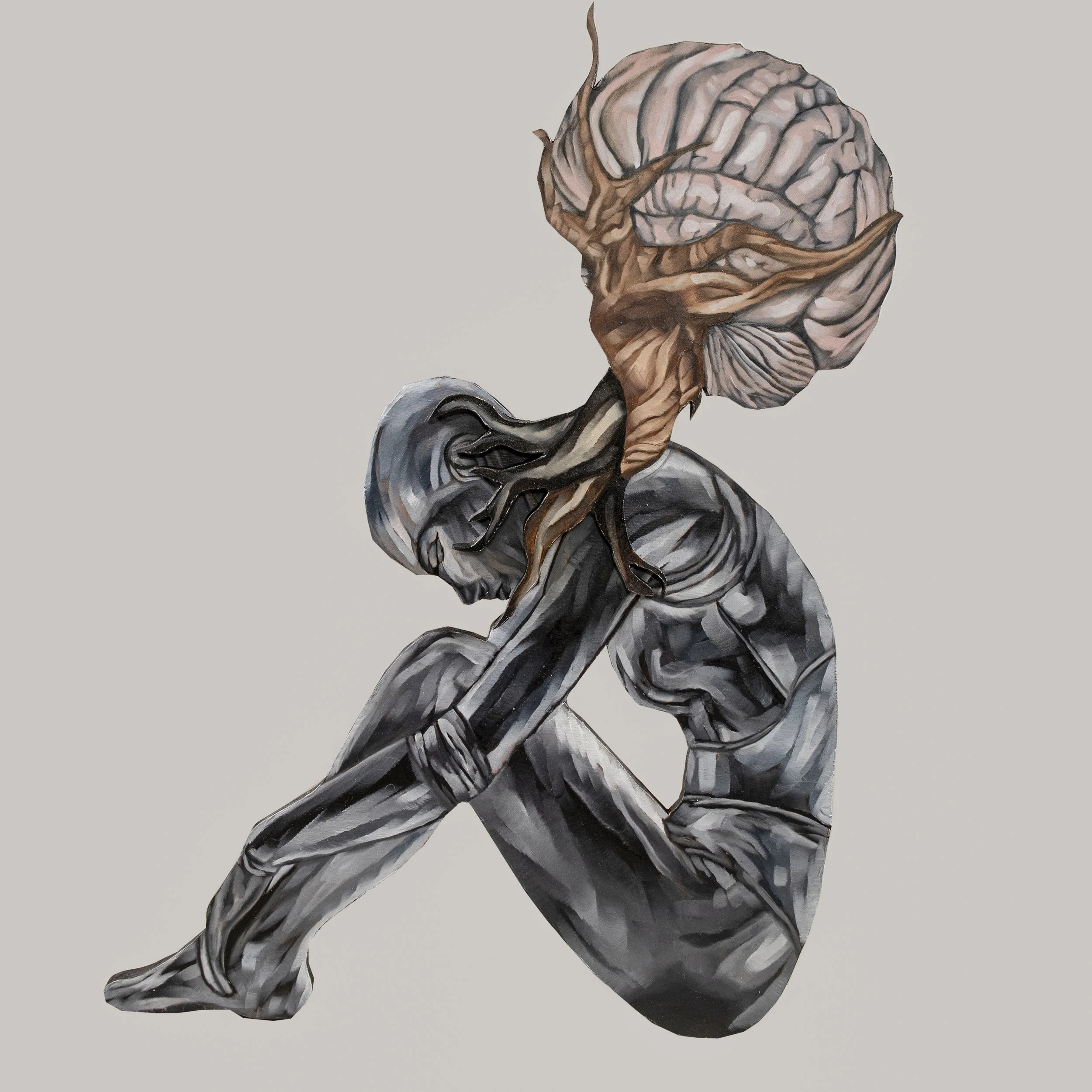 brain.jpg
