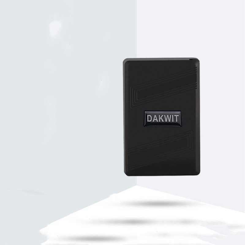 4b6f440c-d0fd-4ec2-9758-60dc53ed42ae.jpg