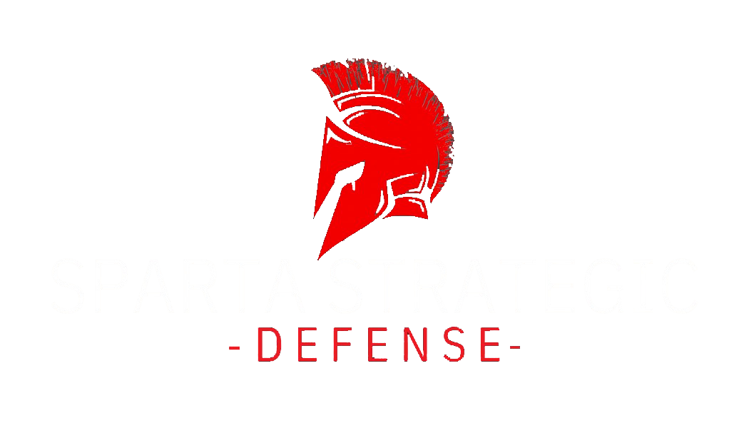 Sparta Global Logo