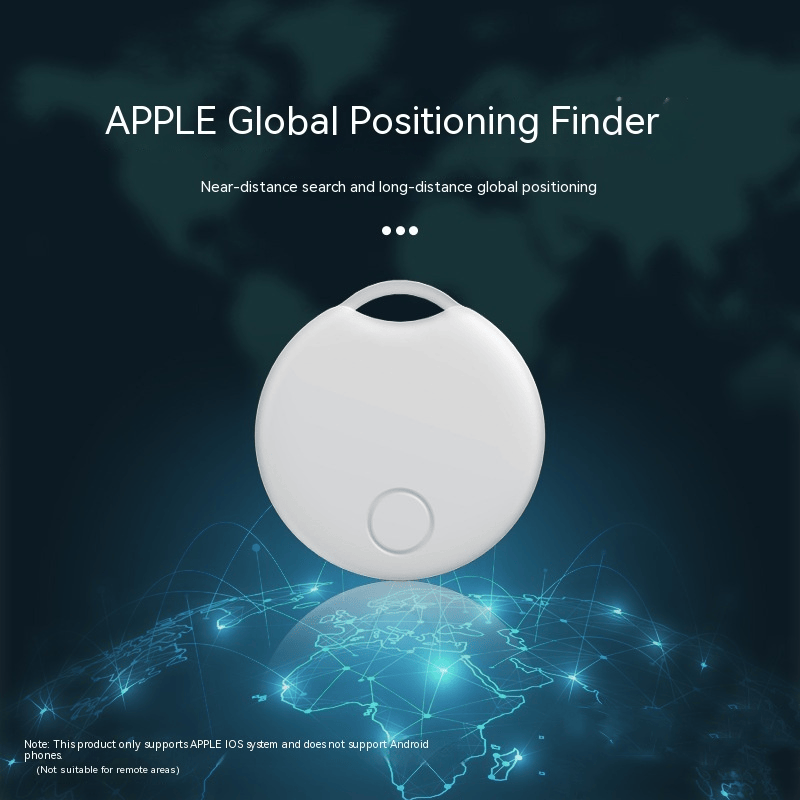 ceb04844-8f80-4618-8dae-7f9033a64749.png