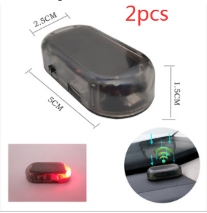 6_3f9903e9-7c29-48ca-b12a-611133e2d7c0.png