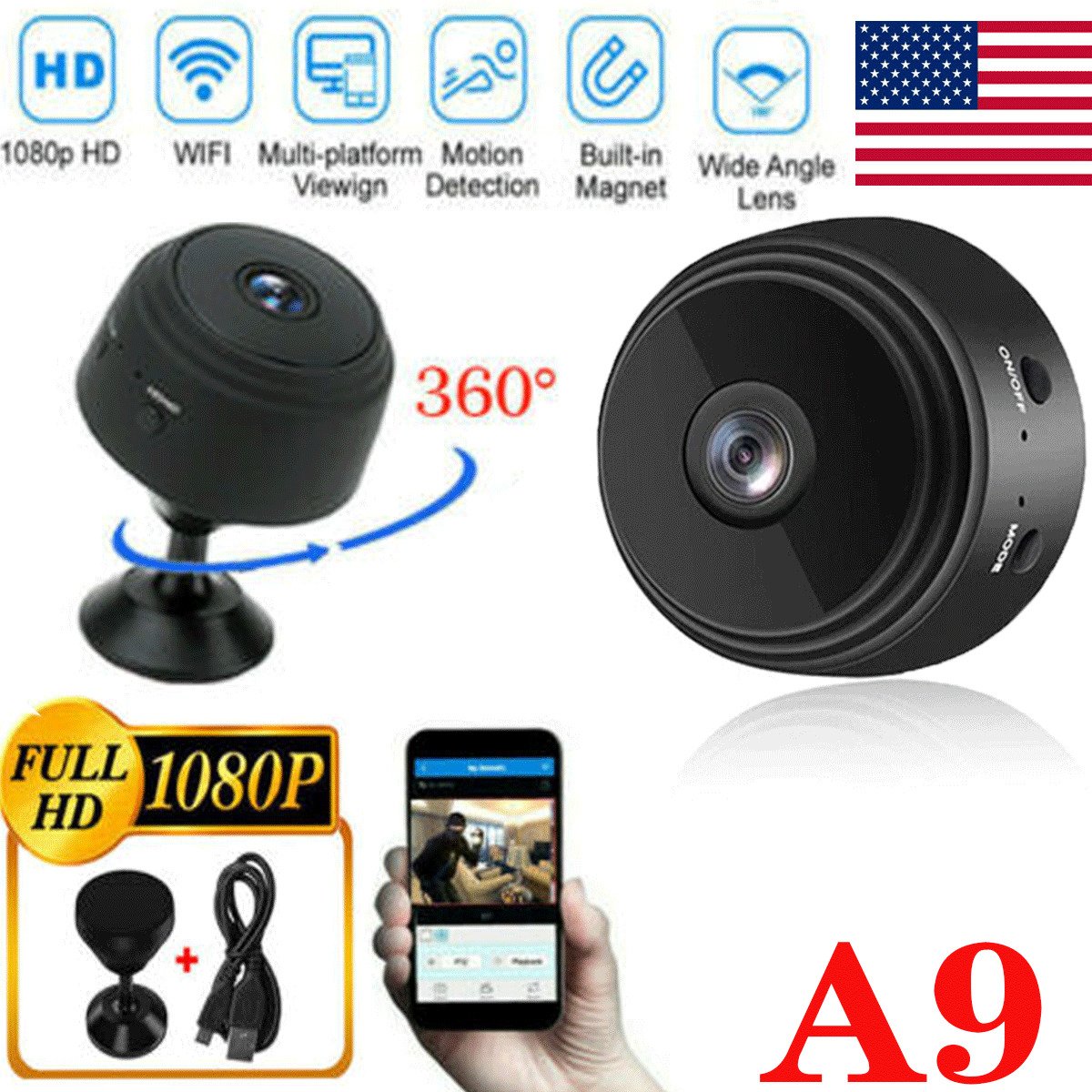 6b58a7ca-8fda-49f5-a406-e65f004532ad-0000.jpg