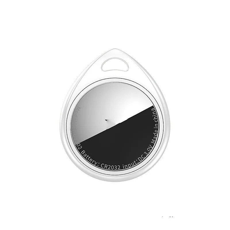 3fac6aa5-c4d9-41bb-8a50-4df7d85b23e9.jpg