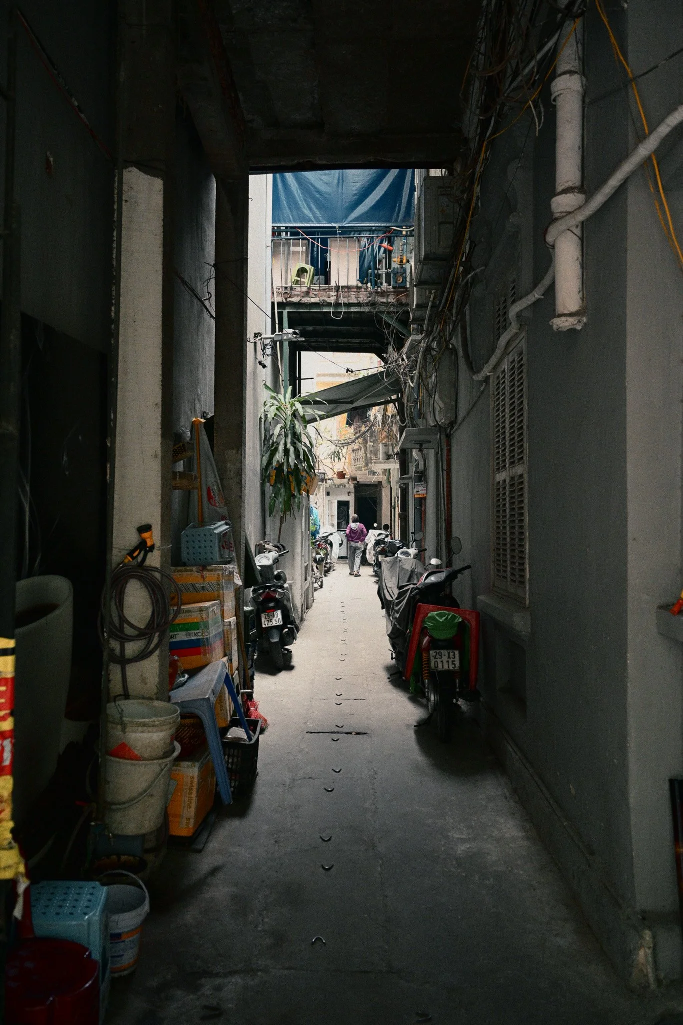 DSC_5047.jpg