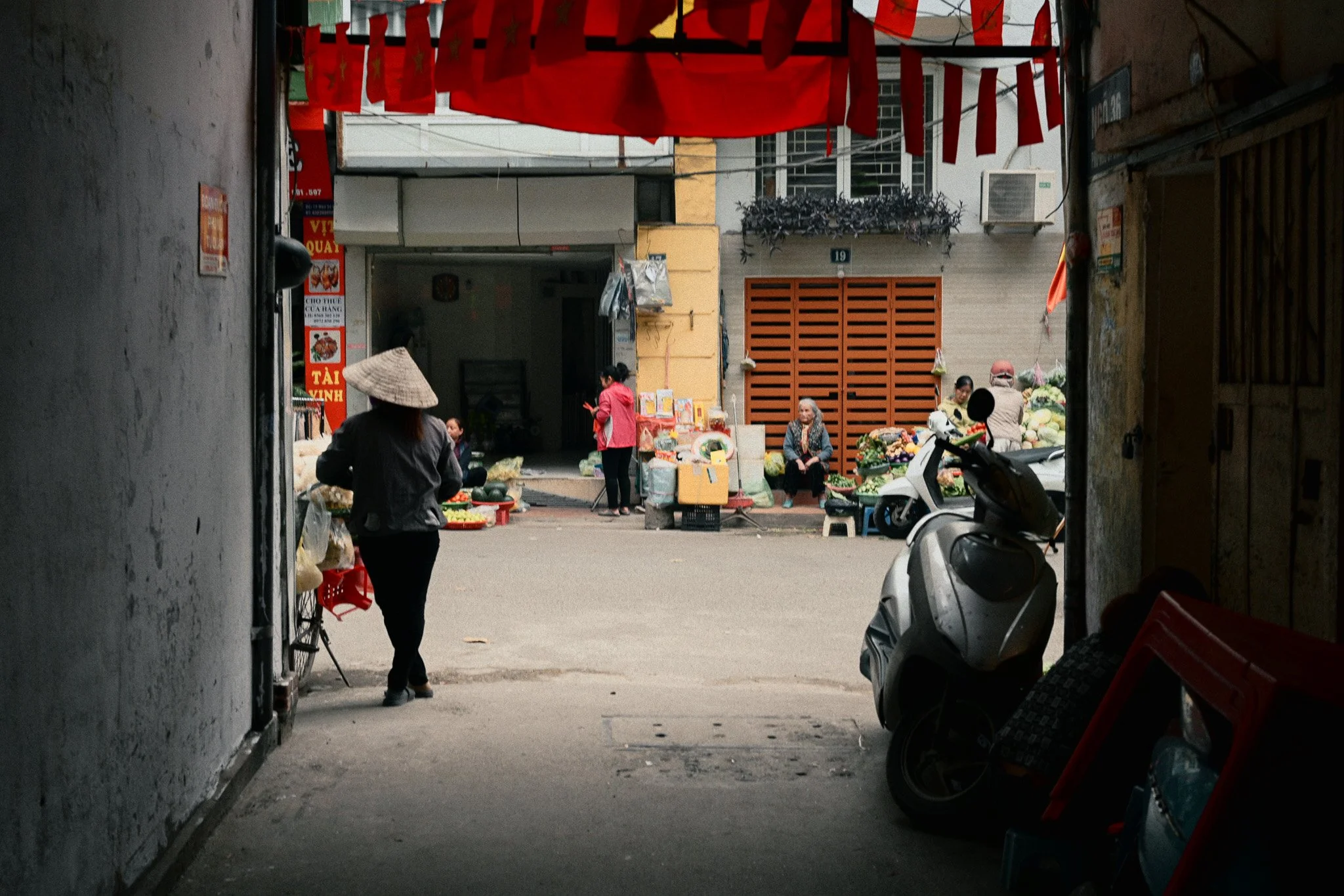 DSC_4911.jpg