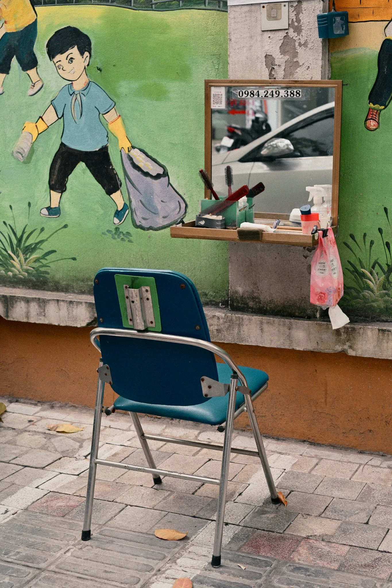 DSC_5948.jpg