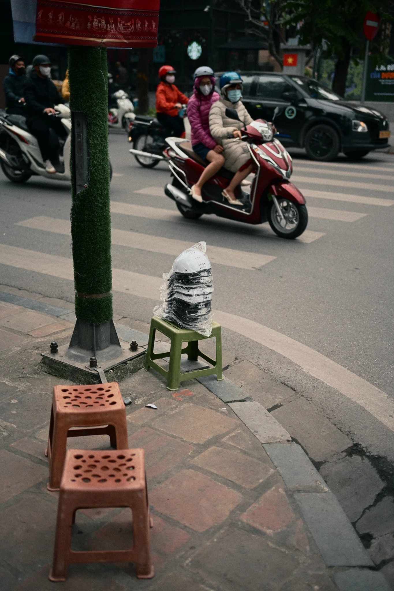 DSC_5002.jpg