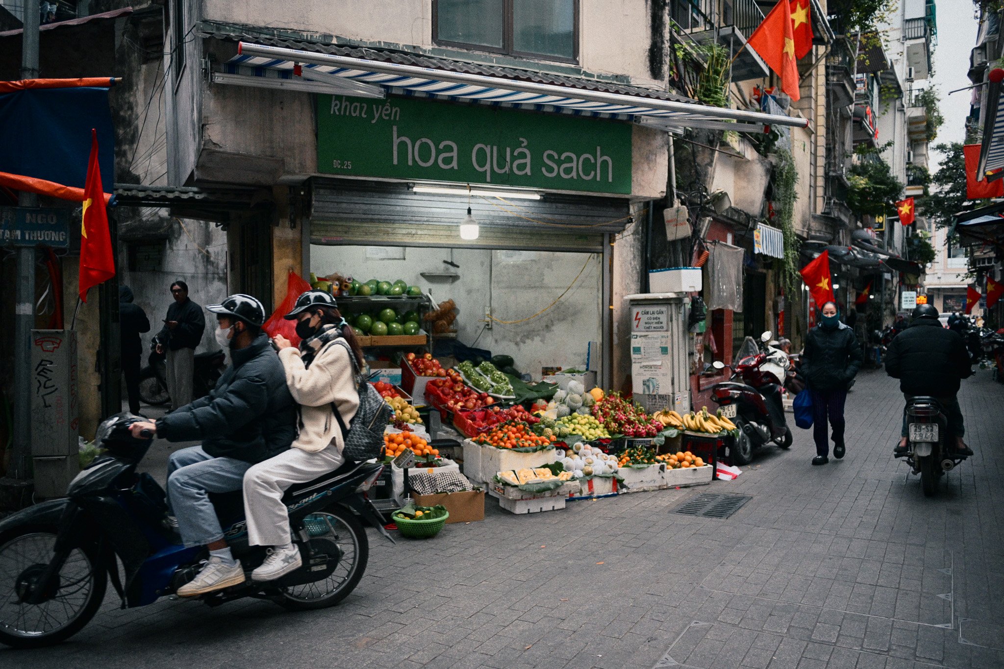 DSC_5954.jpg