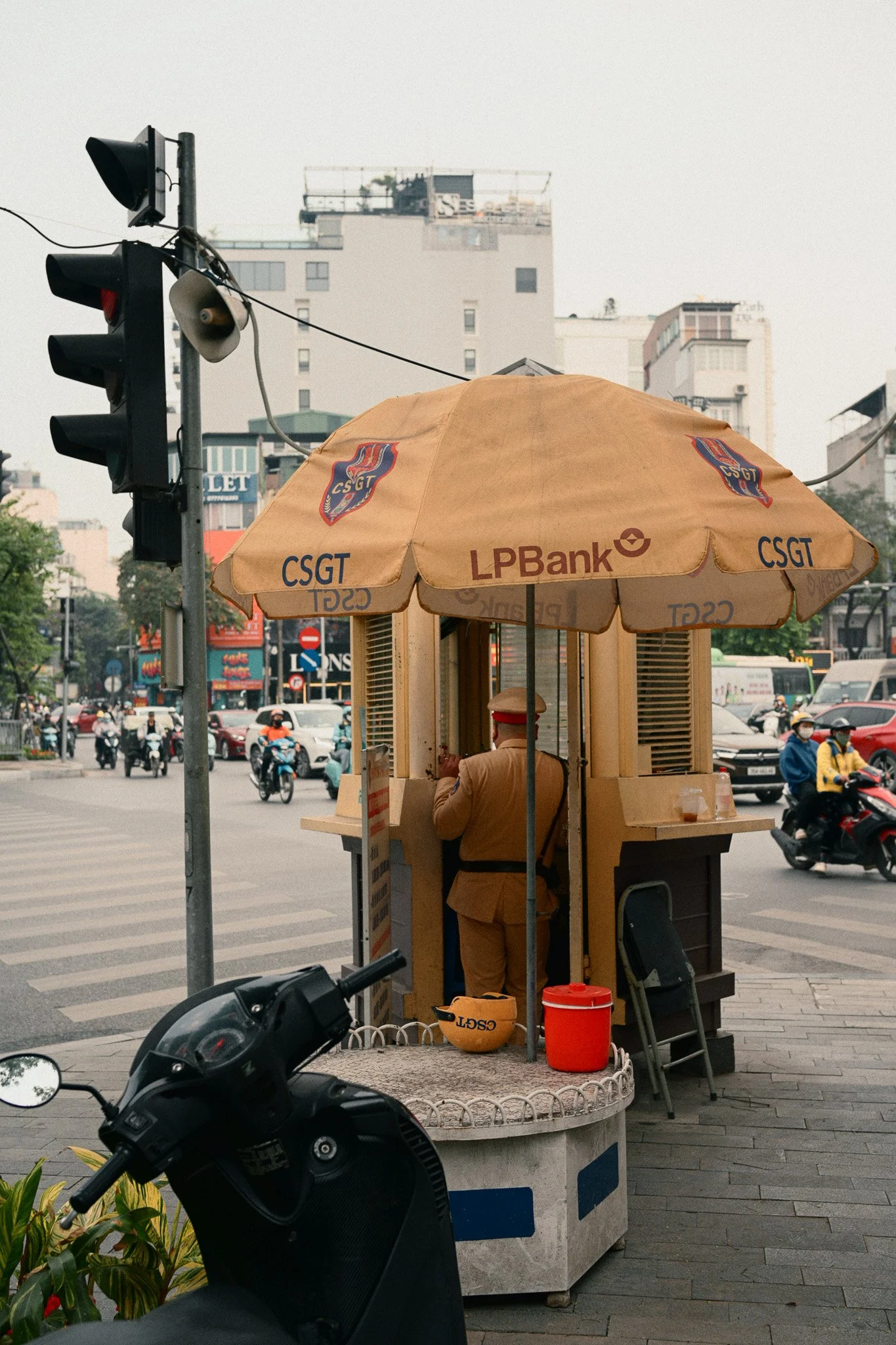 DSC_5094.jpg