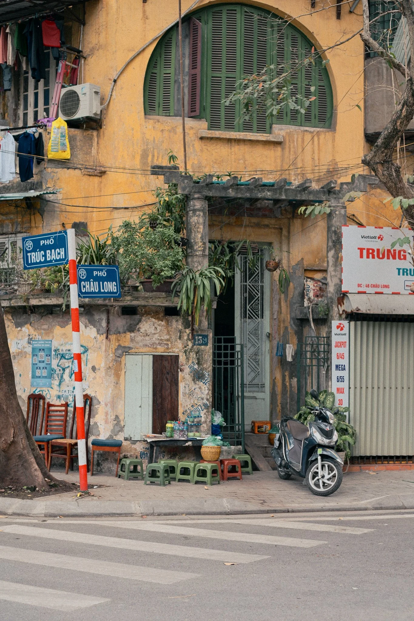 DSC_5944.jpg