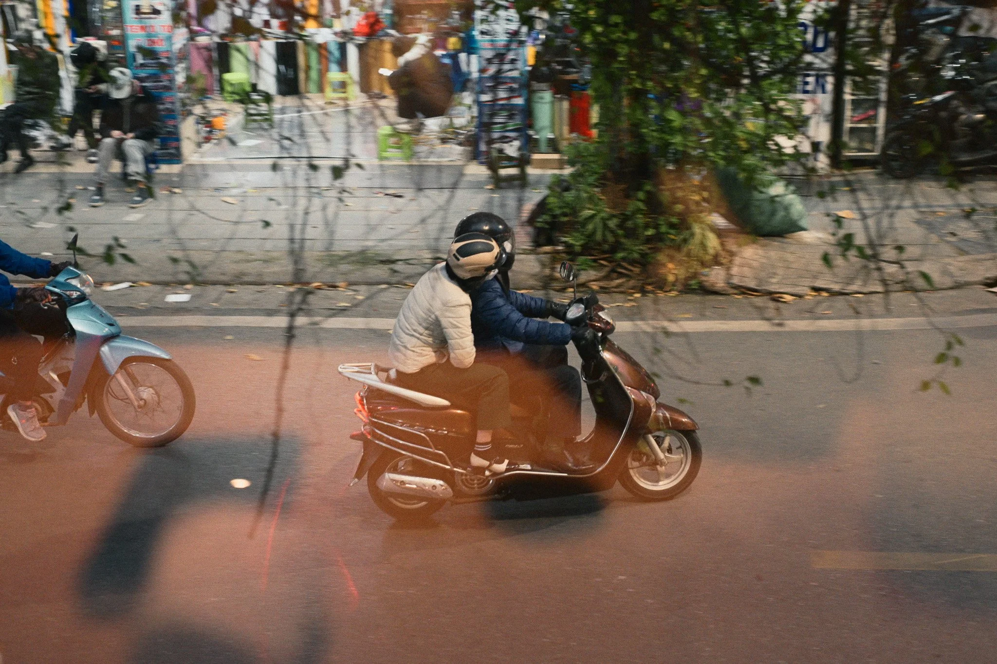 DSC_5811.jpg