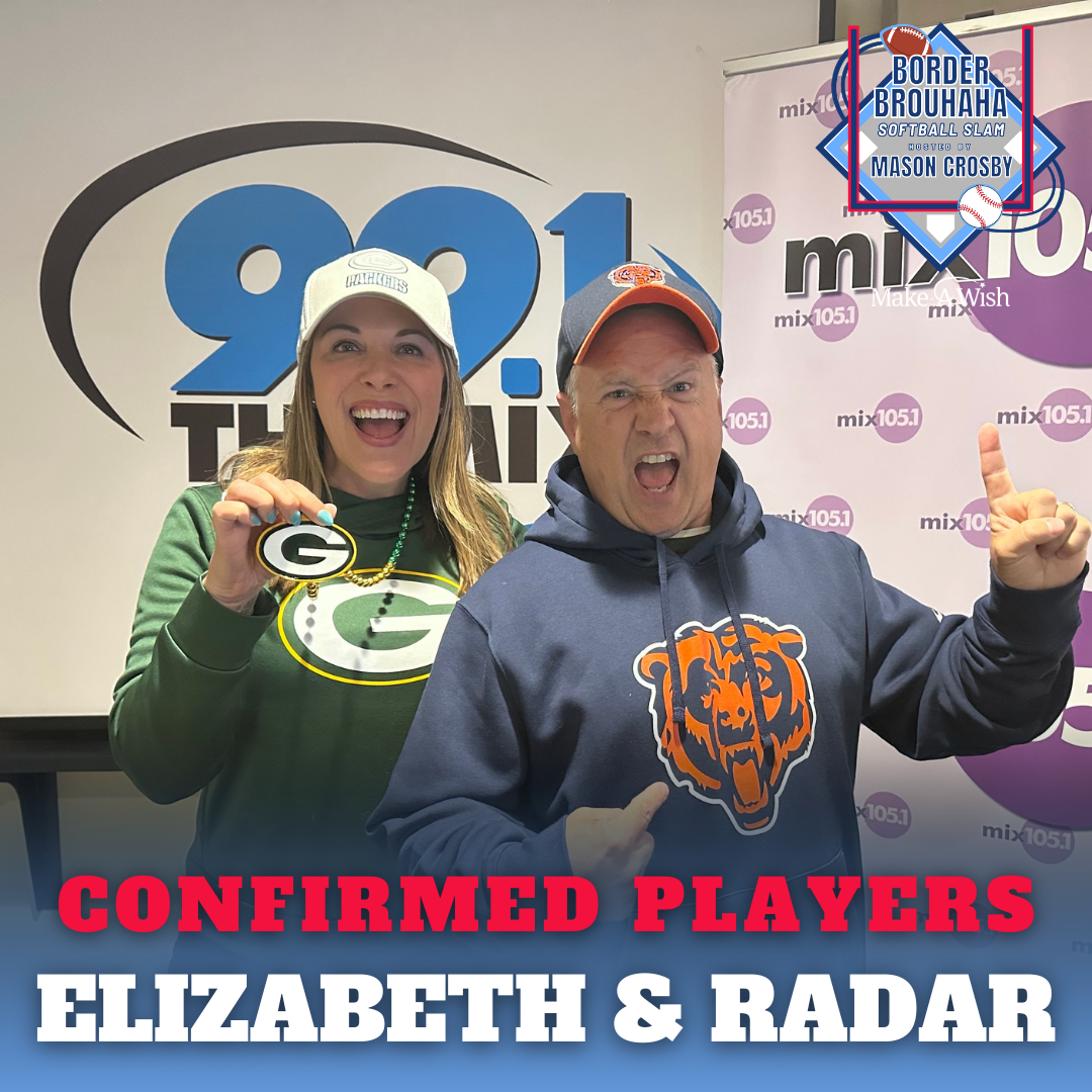 Elizabeth & Radar.png