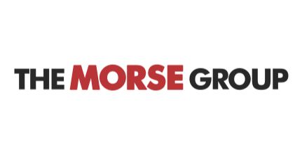 The+Morse+Group+Logo+2+copy.png