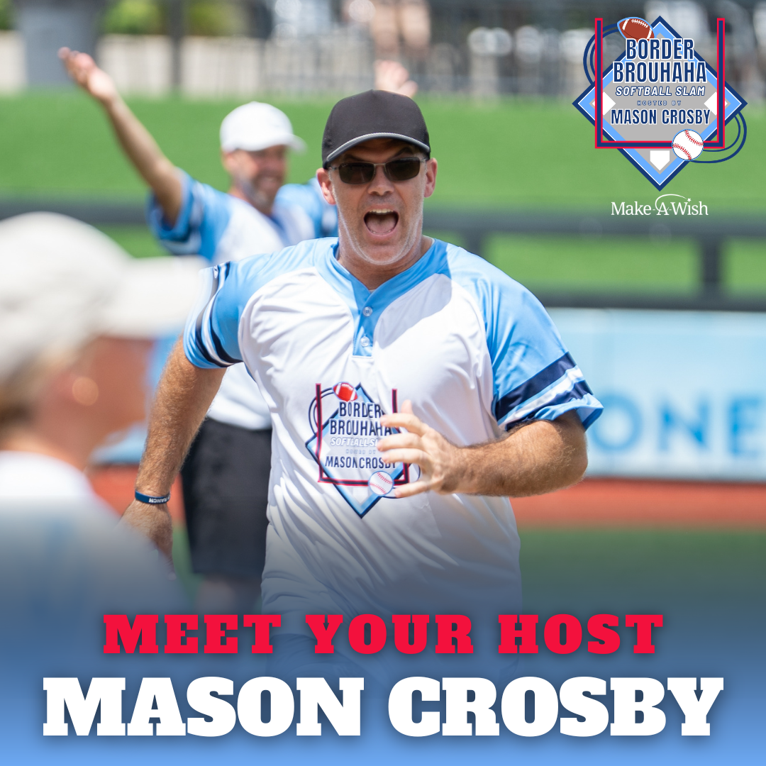 Mason Crosby.png