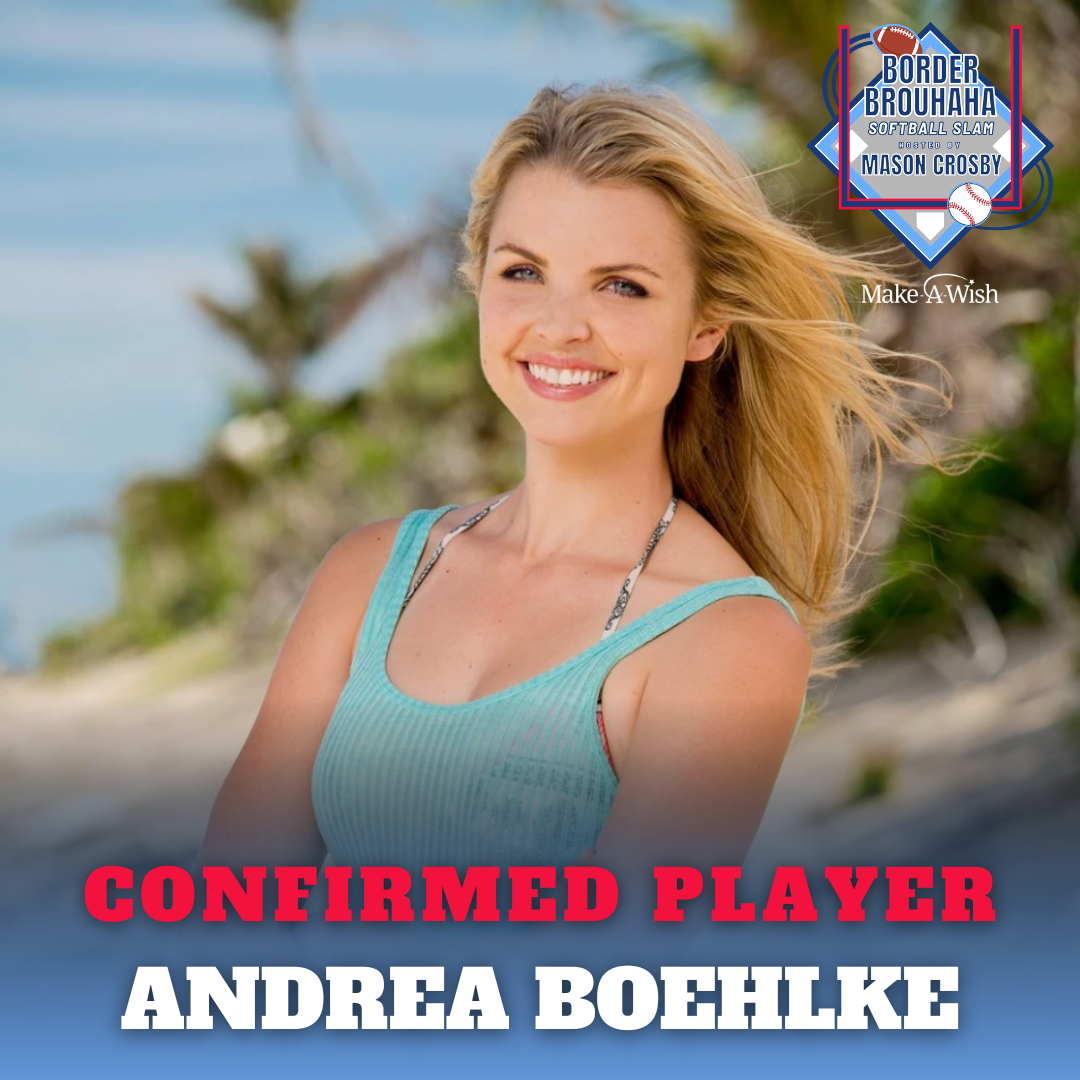 Andrea Boehlke.png